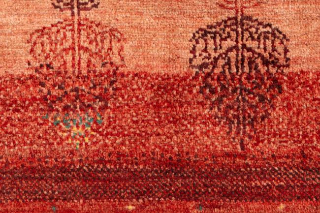 Persan Gabbeh Loribaft Atelier - 6
