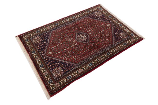 Abadeh - 1