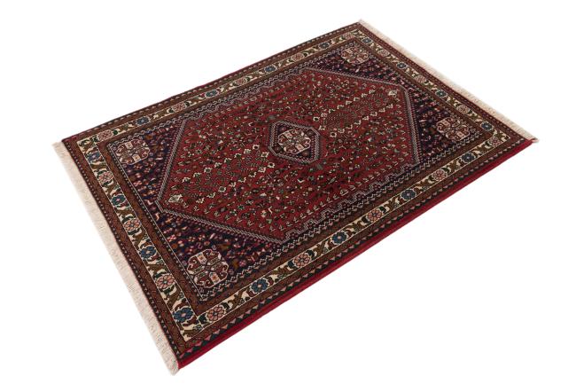 Abadeh - 2