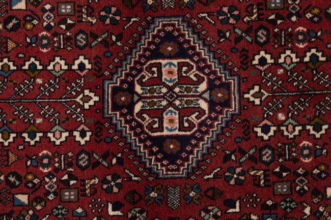 Abadeh - 6