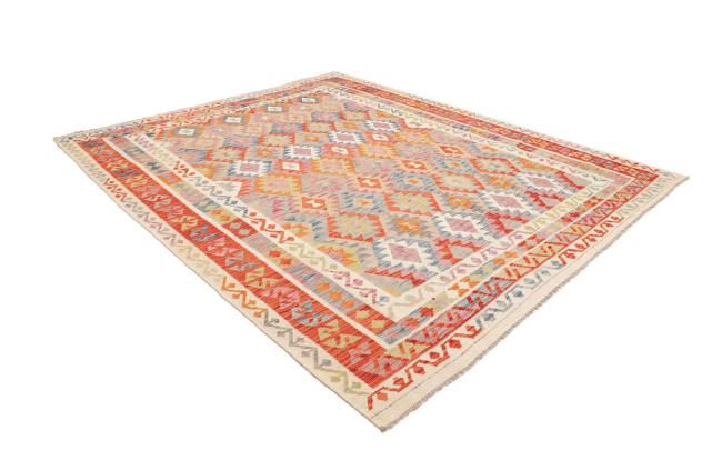 Kelim Afghan - 2