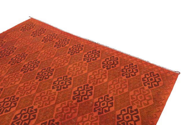 Kilim Afghan Heritage - 2