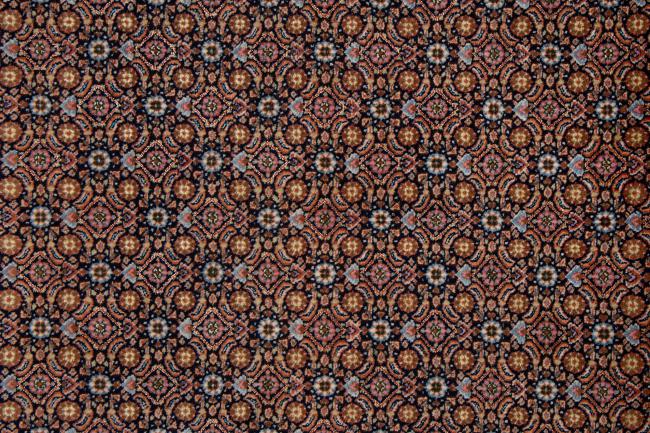 Moud Dorokhsh - 7