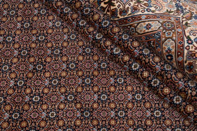 Moud Dorokhsh - 8