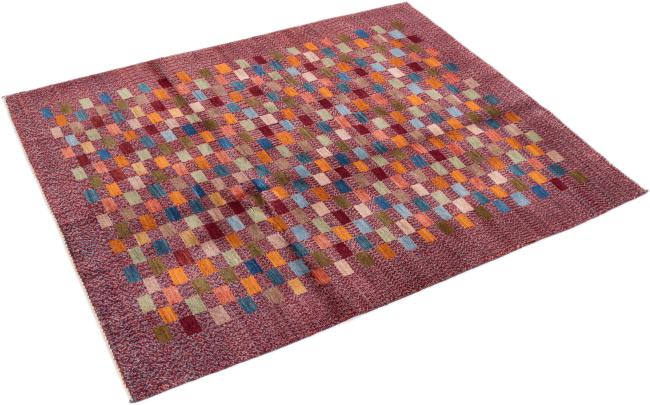 Perser Gabbeh Loribaft Z - 2
