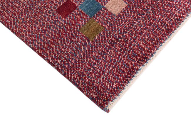 Perser Gabbeh Loribaft Z - 5