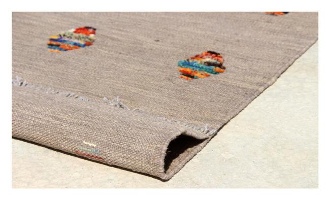 Kilim Afghan Nimbaft Edition - 2