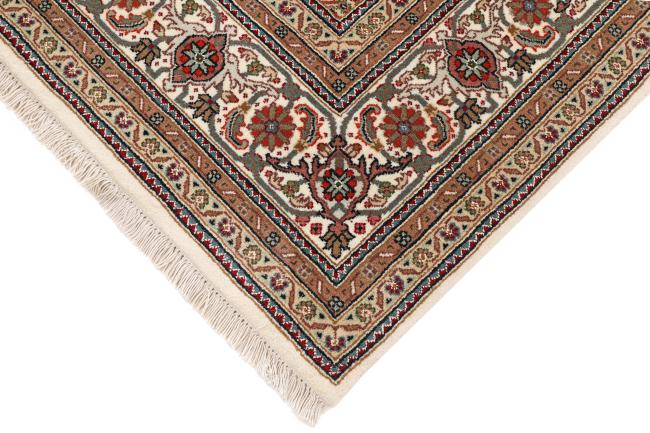 Tabriz Mahi - 4