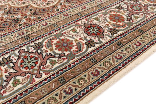 Tabriz Mahi - 5
