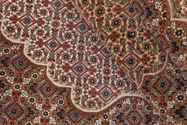 Tabriz Mahi - 6