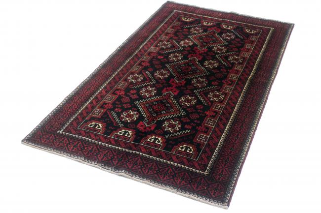 Baluch - 2