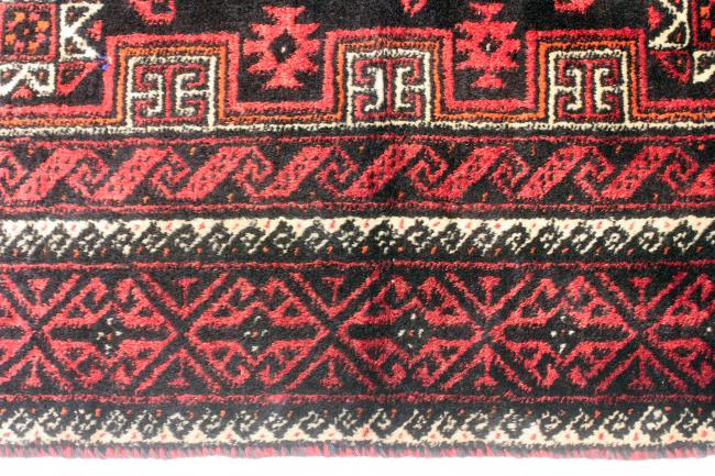 Baluch - 3
