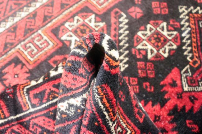 Baluch - 5