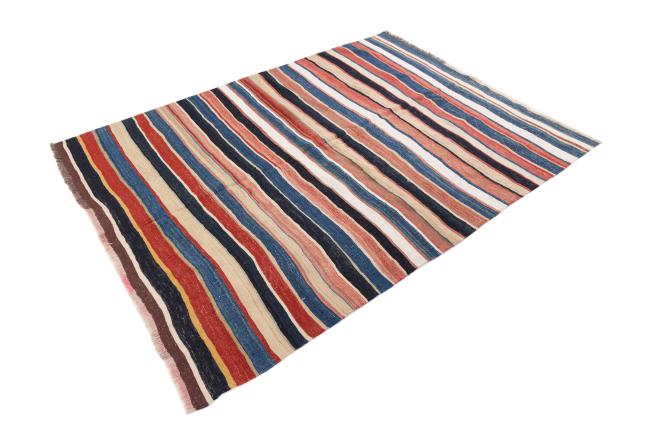 Kilim Fars - 1