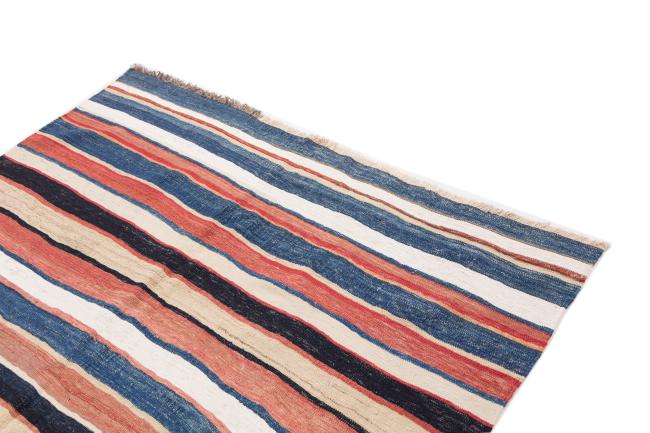 Kilim Fars - 2