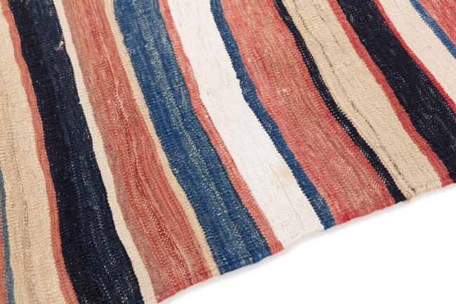 Kilim Fars - 3