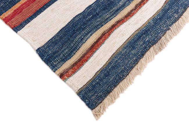 Kilim Fars - 4