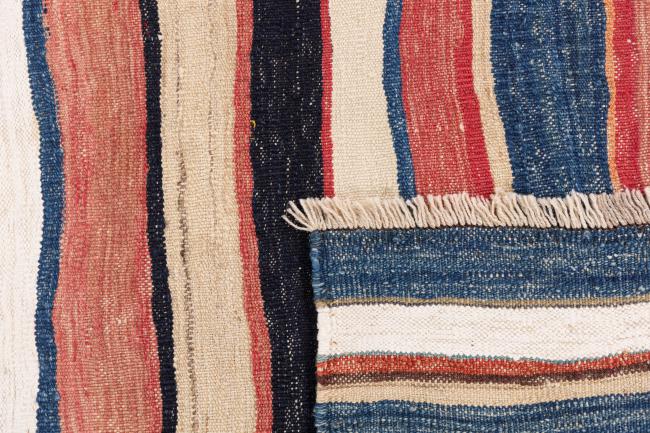 Kilim Fars - 5