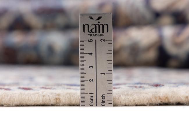 Nain - 8