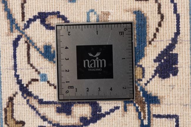 Nain - 9