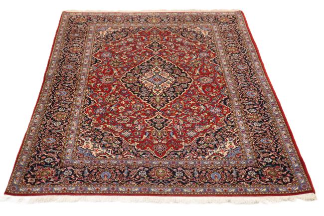 Kashan - 1