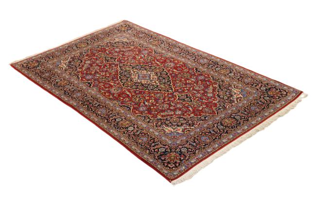Kashan - 2