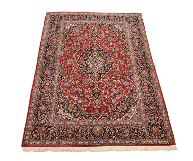Kashan - 3