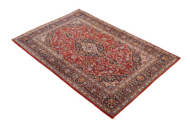 Kashan - 4