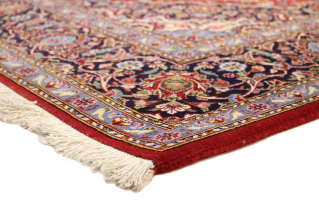 Kashan - 5