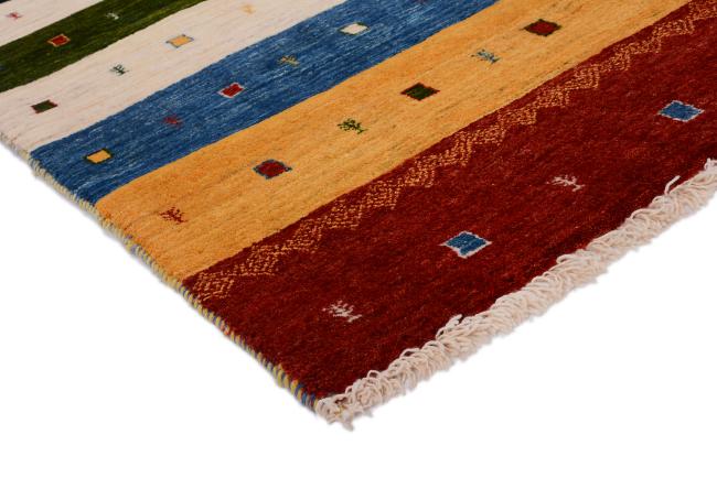 Persan Gabbeh Loribaft - 5