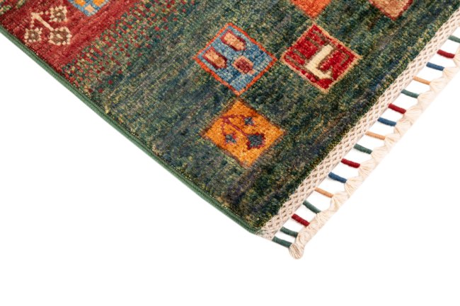 Arijana - 5