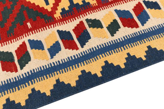 Kilim Fars Shiraz - 3