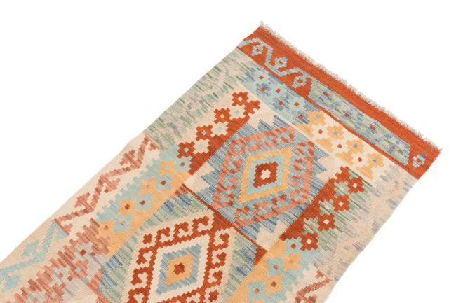 Kilim Afgán - 2