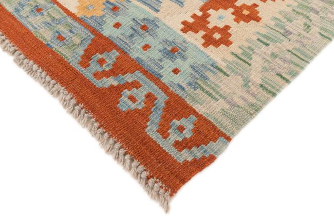 Kilim Afgán - 4