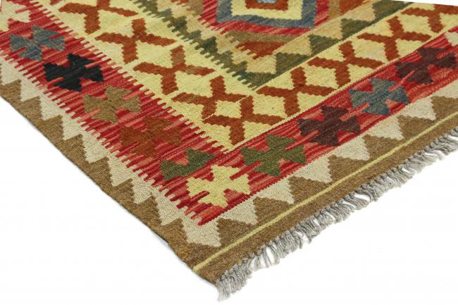 Kilim Afgán - 3