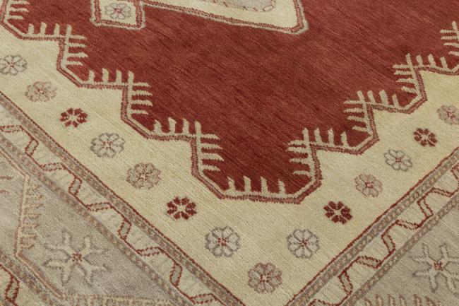 Indo Tabriz - 4