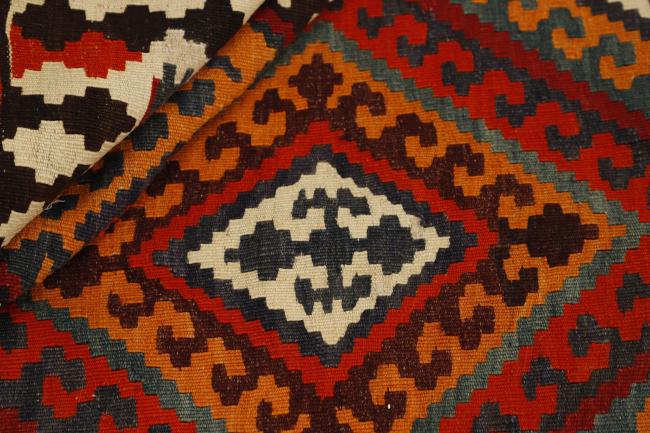 Kelim Fars - 3