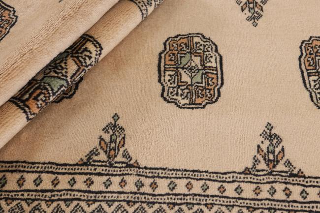 Pakistan Buchara 2ply - 2