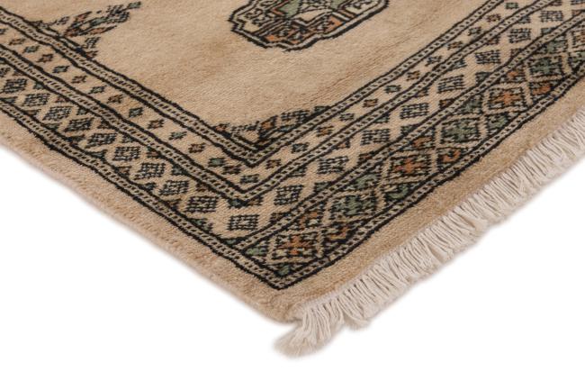Pakistan Buchara 2ply - 3