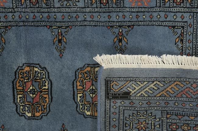 Pakistan Buchara 3ply - 1