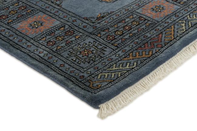 Pakistan Buchara 3ply - 3