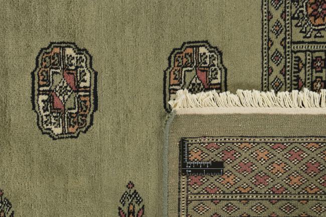 Pakistan Buchara 3ply - 1