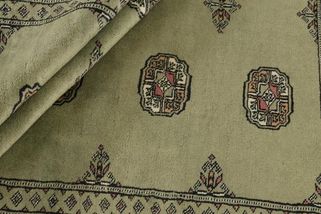 Pakistan Buchara 3ply - 2