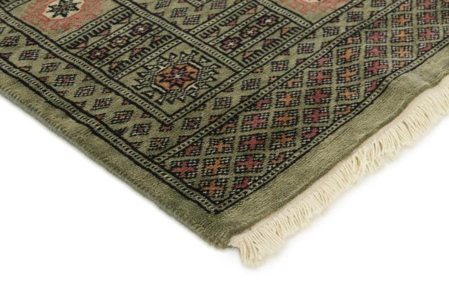 Pakistan Buchara 3ply - 3