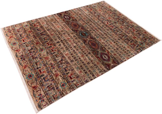 Ziegler Farahan - 2