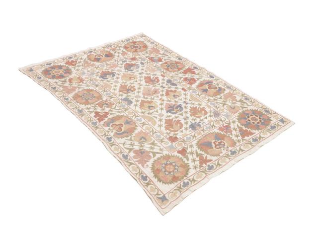 Kilim Soumak - 2
