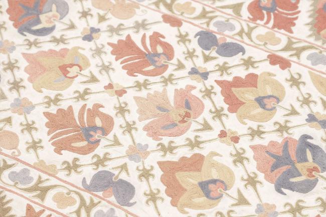 Kilim Soumak - 3
