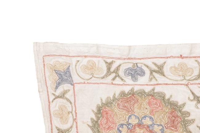 Kilim Soumak - 4