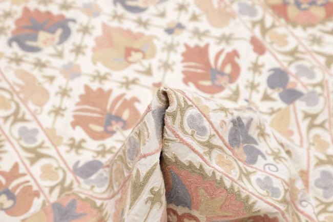 Kilim Soumak - 5