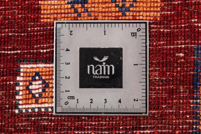 Persia Gabbeh Loribaft Nowbaft - 10